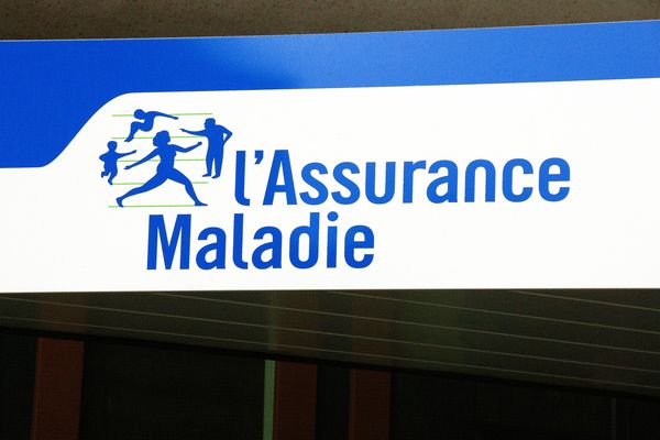 Une pharmacienne escroque l'Assurance Maladie à hauteur de 1,2 million d'euros.