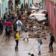 Les inondations des 29 et 30 octobre en Espagne ont causé la mort d'au moins 223 personnes selon le dernier bilan, non définitif, des autorités.