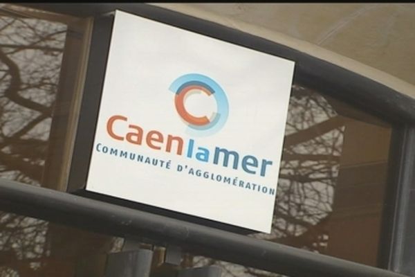 L'agglomération Caen-la-mer organise l'opération "Utilotroc" du 20 au 27 septembre 2014