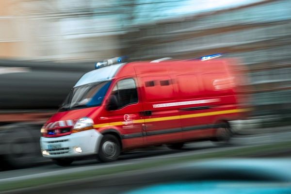 Malgré l'intervention rapide des pompiers, l'enfant n'a pas pu être réanimé.