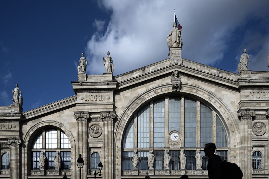 Gare Du Nord Horizon 2024 Un Nouveau Programme De R Am Nagement All G   6221e6917e614 000 1lb0ay 1 