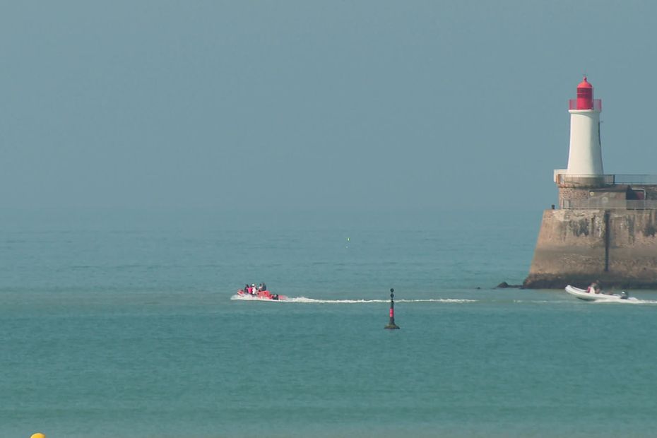 Sunshine in Pays de la Loire: Weekend Weather Forecast and Air Quality Index Update