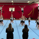 Près de Pau, le LCT se prépare pour les championnats du monde de cheerleading, à Orlando, en Floride.