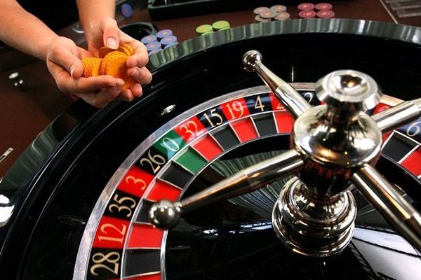 Les trois syndicats de patrons de Casino alertaient sur la baisse de la fréquentation dans leurs établissements (-20% en janvier 2013).