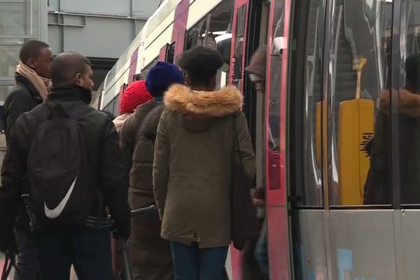 Bientôt un métro à Argenteuil ?