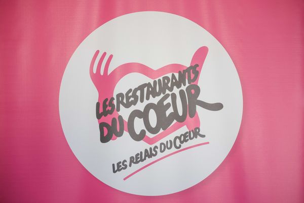 Les Restaurants du cœur ont lancé leur campagne d'hiver ce mardi 21 novembre, dans un contexte de forte hausse du nombre de bénéficiaires.