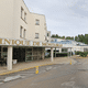 hopital de bretonneau tours