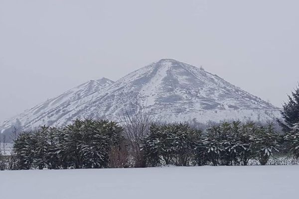 Neige Vos Photos Dans Le Nord Et Le Pas De Calais