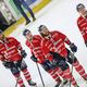 Dans la foulée de hockeyeurs prématurément éliminés de la course à la Ligue Magnus, le sport caennais se dirige-t-il vers une fin de saison emplie de désillusions ?