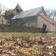 En 2019, l'église Saint-Ambroise du petit village de Busserotte-et-Montenaille (Côte-d'Or) était sélectionnée par le loto du patrimoine