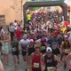 Ce dimanche 4 août 2024 a eu lieu la course de l’Oriente à Ghisoni (Haute-Corse), un trail de 24 kilomètres et 2 000 mètres de dénivelé positif.