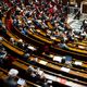 Suite à la dissolution de l'Assemblée nationale, retour aux urnes le 30 juin et le 7 juillet pour élire les 577 députés en France