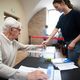 559 555 électeurs sont appelés aux urnes en Vendée