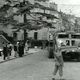 Le 8 août 1944, Le Mans est libéré