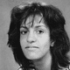 Nathalie Boyer a disparu à Saint-Quentin-Fallavier (Isère), en août 1988, alors qu'elle âgée de 15 ans.