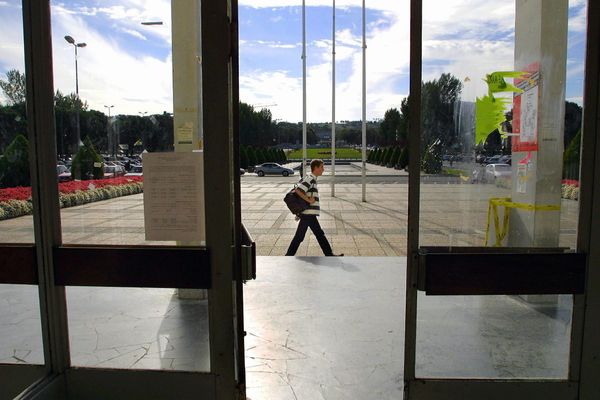 L'université Paul Sabatier de Toulouse organise des rencontres régionales sur la santé des étudiants en santé