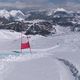 La station d'Avoriaz, en Haute-Savoie, reste ouverte pour les espoirs du ski français jusqu'en mai 2024.