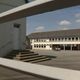 La tribunal administratif de Rennes a rejeté début mai 2024 la requête des parents d'élèves. Le collège Pier An Dall de Corlay (Côtes d'Armor) va fermer cet été.