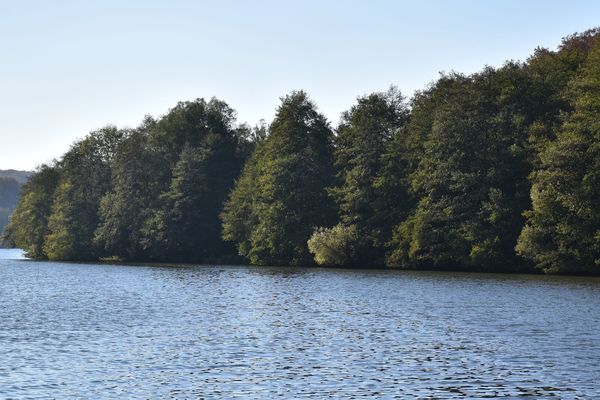 Jusqu'au 02 mai 2019, vous pouvez donner votre avis pour la gestion de l'eau et les risques d'inondation.