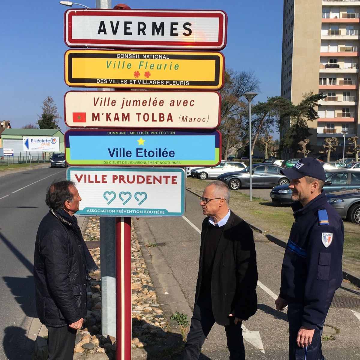 Lens, une ville jeune en perte de vitesse - France Bleu