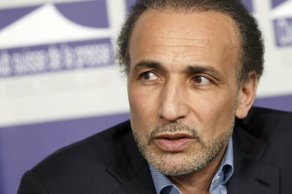 Deux plaintes visent l'islamologue Tariq Ramadan.