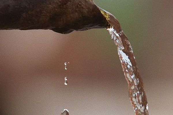 La recharge en eau durant l’hiver a été très inégale en France avec certains aquifères qui affichent déjà une situation très déficitaire. 