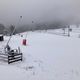 La station de ski du Markstein a fait preuve de réactivité pour ouvrir ses portes dès le vendredi 22 novembre.