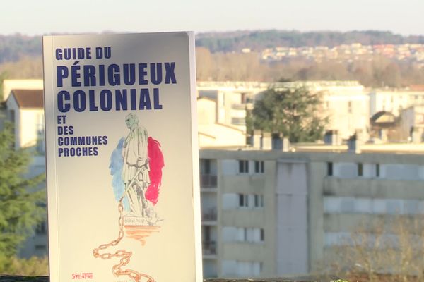 Le Guide du Périgueux colonial