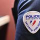 La police de la Seine-Maritime recrute 150 policiers adjoints en 2025.