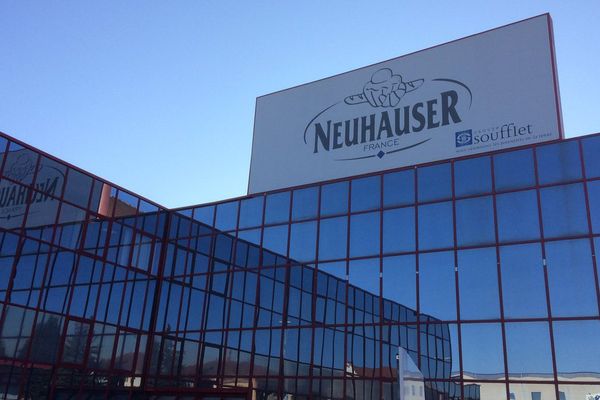 L'entreprise Neuhauser et les syndicats ont finalement négocié 86 départs volontaires sur les 259 licenciés initiaux. 