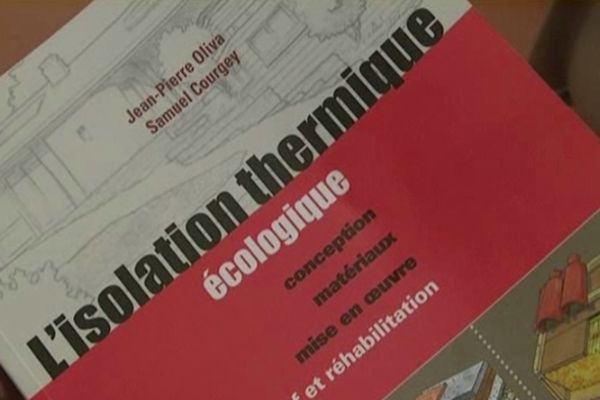 La région Limousin concernée par l'amélioration de l'habitat