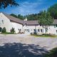 Le gîte d’Aire de Côte, proche du sommet du Mont-Aigoual, dans les Cévennes gardoises, pourrait enfin ouvrir au printemps 2025.