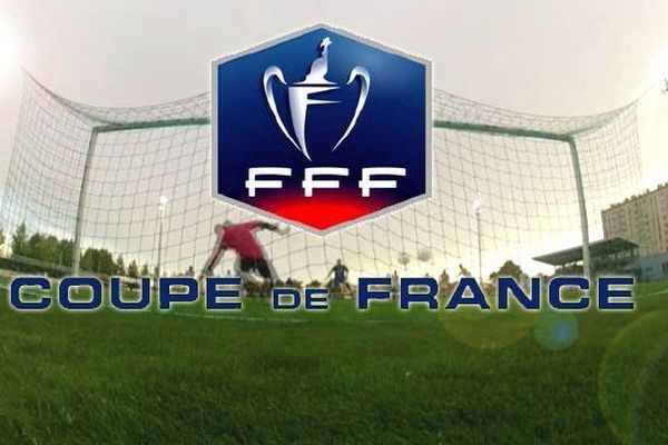 Mardi 20 janvier, l'AS Yzeure affronte Valenciennes en seizième de finale de la coupe de France. Malgré deux divisions d'écart, le club de CFA a l'avantage de recevoir dans son antre de Bellevue.