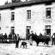 Pendant soixante-quinze ans, l'école d'agriculture de Peyrilhac (Haute-Vienne) fut la pépinière de nombreux talents.