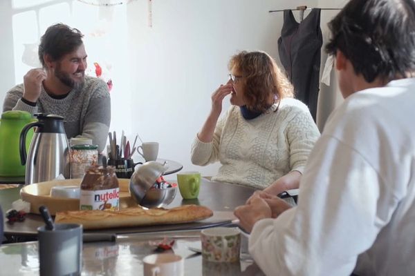 Au Café Curieux : un bar "pour les fous" à Morsang-sur-Orge