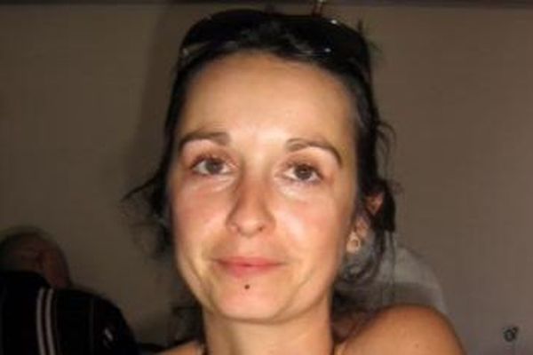 Disparition Graziella Rio