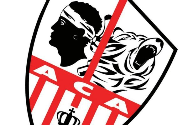 L'AC Ajaccio va poursuivre sa préparation à Anglet.