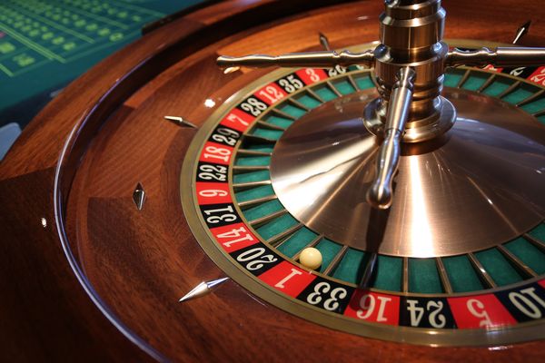 Déconfinement : à quelle date les casinos pourront-ils rouvrir leurs portes ? #OnVousRépond 