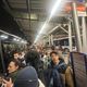 Trafic en partie interrompu sur la ligne A du métro à Toulouse en pleine heure de pointe : résultat, les bus ont été pris d'assaut ce jeudi 9 janvier 2025.