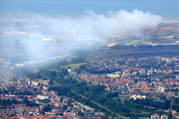 Les PPA permettent la mise en place de mesures de réduction des émissions de polluants atmosphérique et d'amélioration de qualité de l'air.