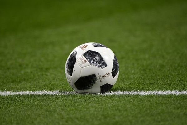 La 31e journée de Ligue 1 sera intense pour les Olypiques