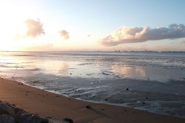 Un rêve d'air pur ? Le Plan de Prévention de l'Atmosphère à Saint-Nazaire et pratiquement 2 habitants sur 3 de la Loire-Atlantique pour réduire les émissions polluantes