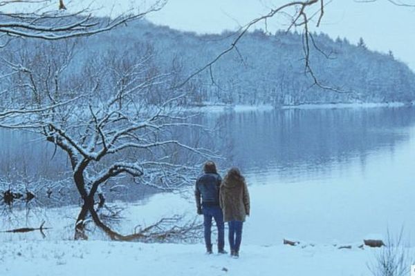 Tonnerre, un film tourné dans l’Yonne pendant l'hiver, sort au cinéma mercredi 29 janvier 2014