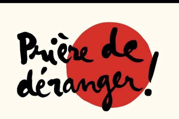 Prière de déranger, la réponse des artistes au FN