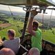 Dans le Puy-de-Dôme, plusieurs prestataires proposent des vols en montgolfière.