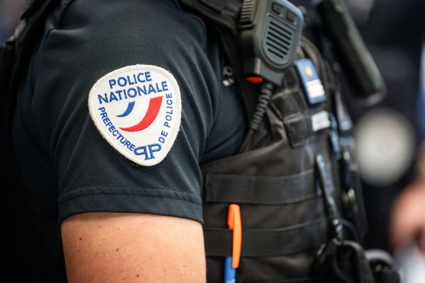 La nourrice a été mise en examen en Essonne.