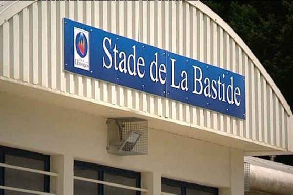 La décision de la Ligue du Centre-Ouest pourrait coûter 10 000 euros à l'USVB