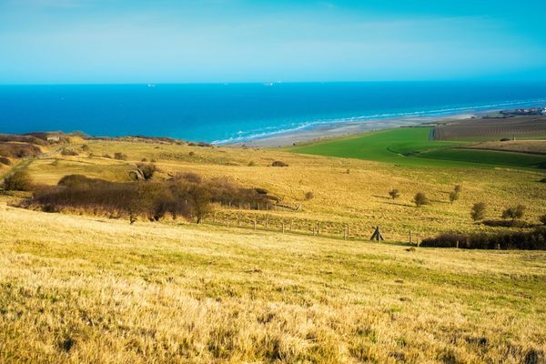 A l'occasion des 30 ans d'Eden 62, 4 grandes fêtes auront lieu dans le Département du Pas-de-Calais