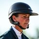 Pénélope Leprévost ne participera avec l'équipe de France d'équitation aux Jeux Olympiques de Paris 2024, en raison de la blessure de son cheval Bingo del Tondou.