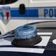 Un jeune homme de 20 ans s'est fait tirer dessus à Angoulême.